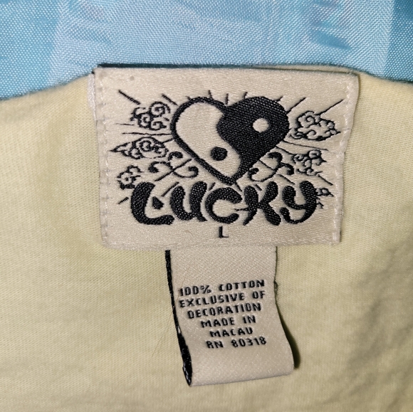 Top - Picture 2 of 4